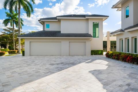 Tiny photo for 17106 Avenue Le Rivage, Boca Raton, FL 33496 (MLS # R11163130)