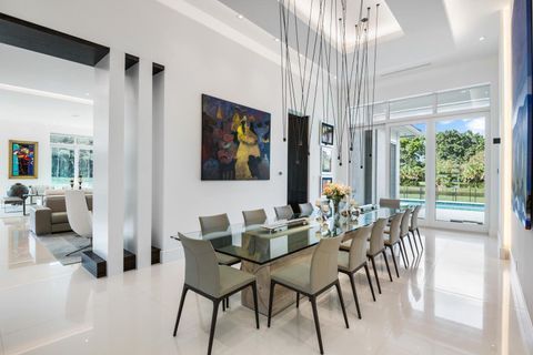 Tiny photo for 17106 Avenue Le Rivage, Boca Raton, FL 33496 (MLS # R11163130)