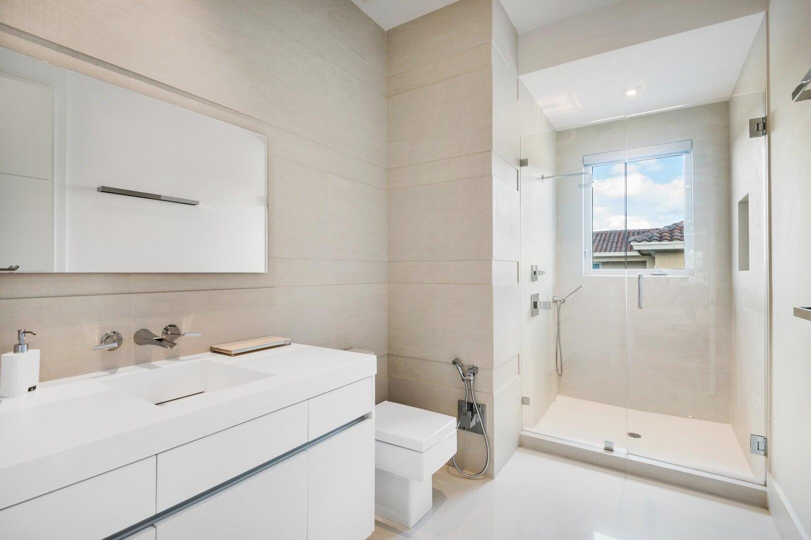 LE RIVAGE - Residential