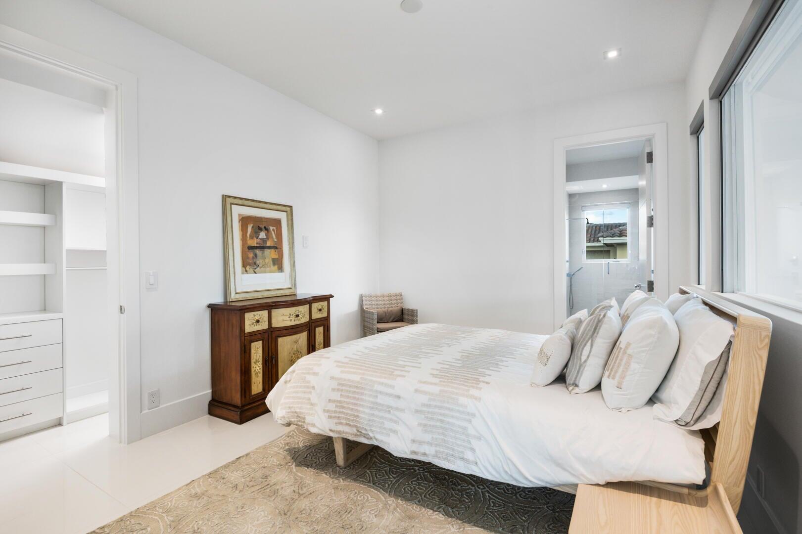 LE RIVAGE - Residential