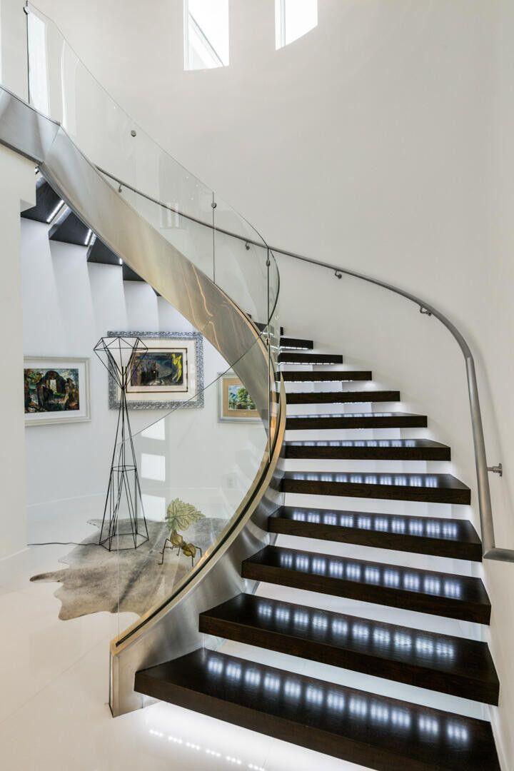 LE RIVAGE - Residential