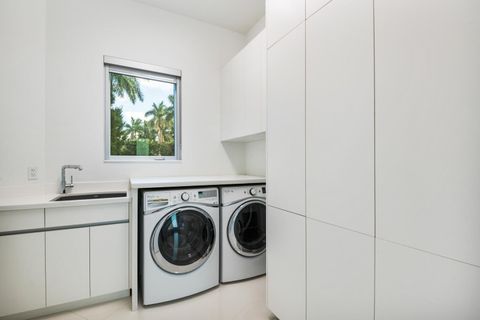 Tiny photo for 17106 Avenue Le Rivage, Boca Raton, FL 33496 (MLS # R11163130)
