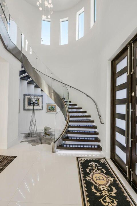 Tiny photo for 17106 Avenue Le Rivage, Boca Raton, FL 33496 (MLS # R11163130)