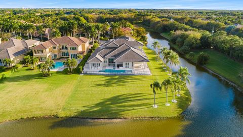 Tiny photo for 17106 Avenue Le Rivage, Boca Raton, FL 33496 (MLS # R11163130)