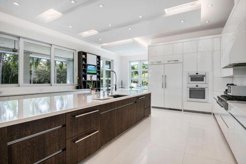Tiny photo for 17106 Avenue Le Rivage, Boca Raton, FL 33496 (MLS # R11163130)