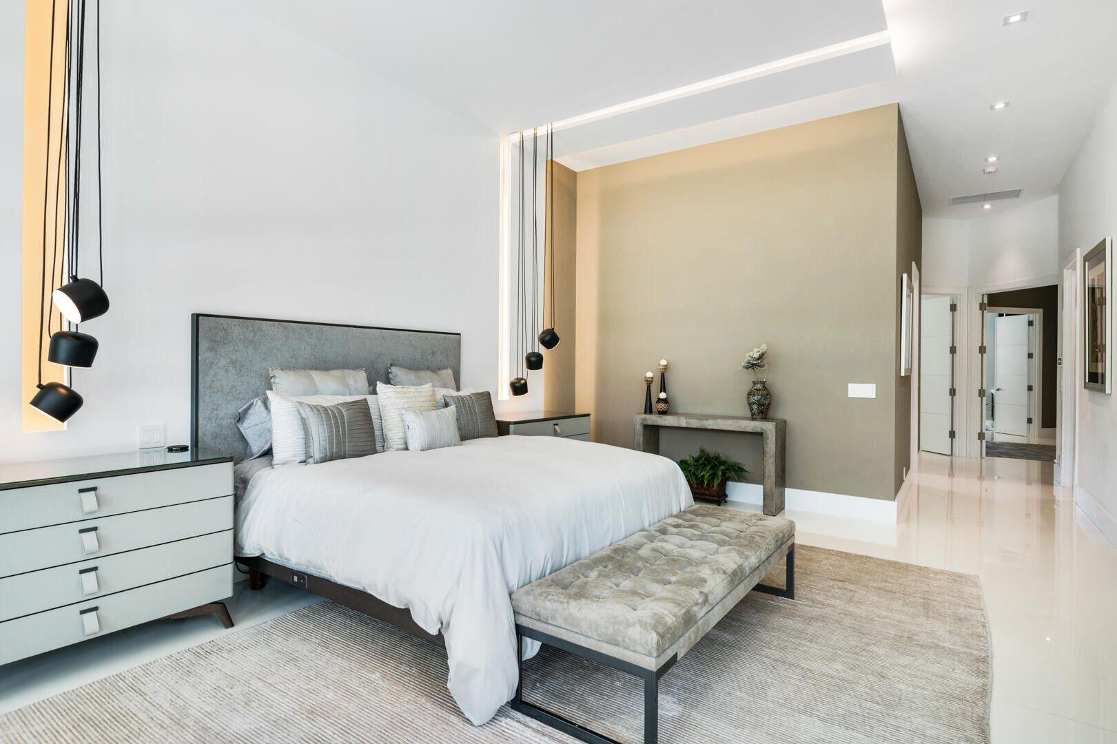 LE RIVAGE - Residential