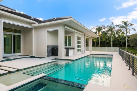 Tiny photo for 17106 Avenue Le Rivage, Boca Raton, FL 33496 (MLS # R11163130)