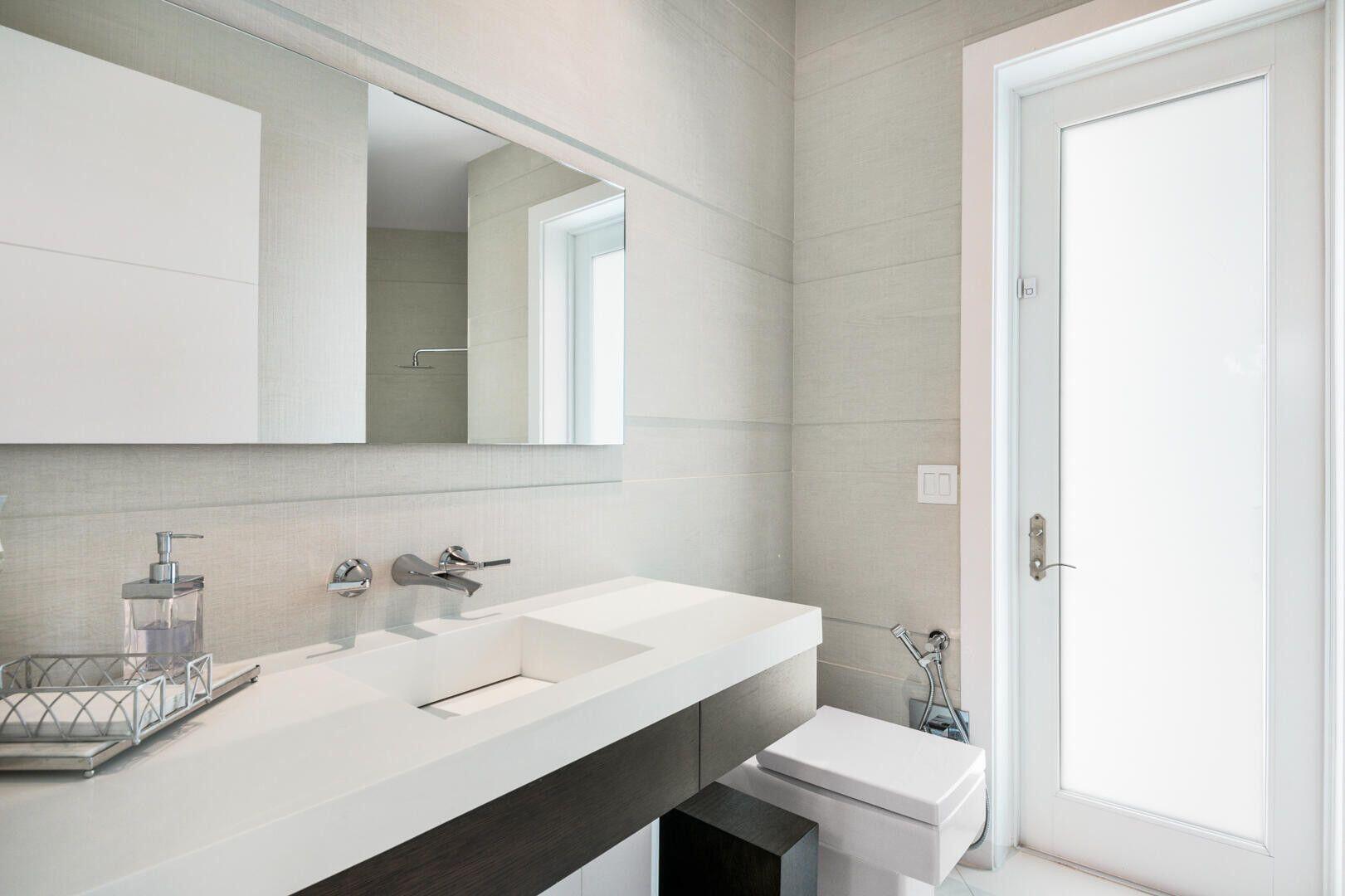 LE RIVAGE - Residential