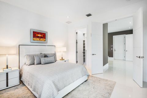 Tiny photo for 17106 Avenue Le Rivage, Boca Raton, FL 33496 (MLS # R11163130)