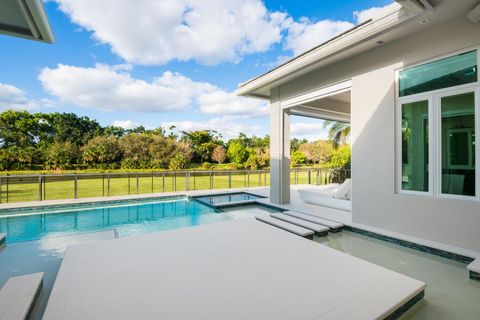Tiny photo for 17106 Avenue Le Rivage, Boca Raton, FL 33496 (MLS # R11163130)