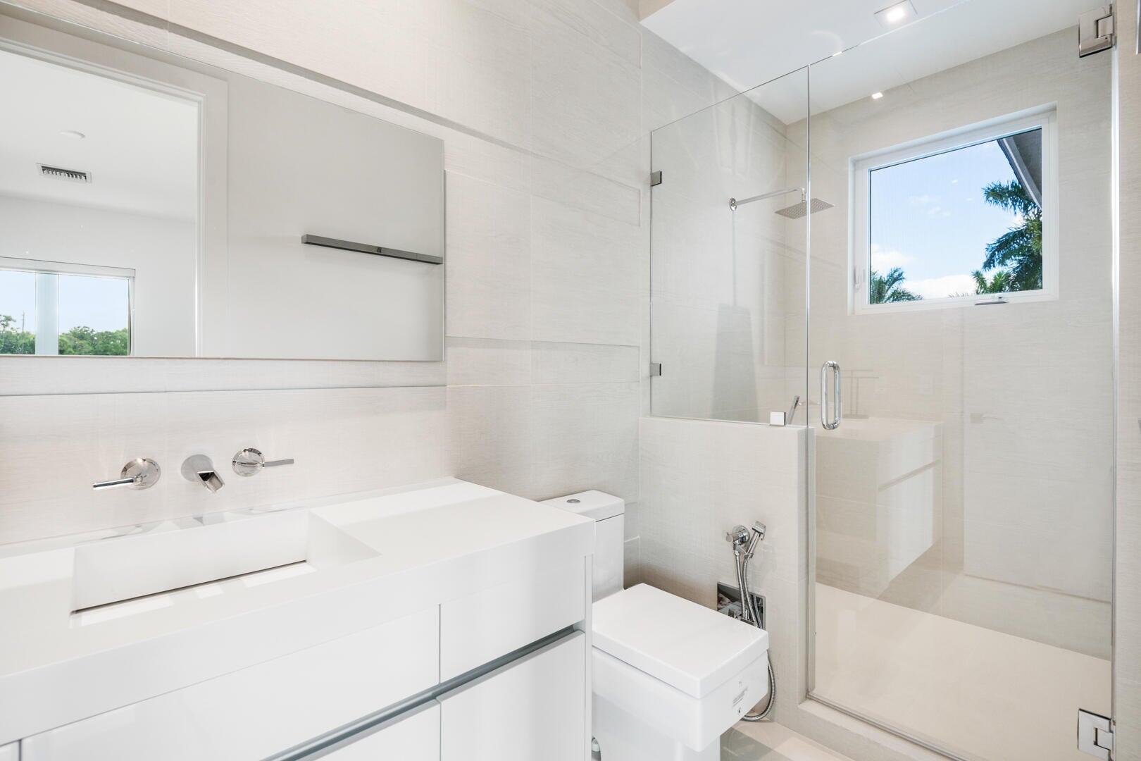 LE RIVAGE - Residential