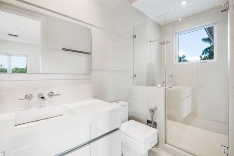 Tiny photo for 17106 Avenue Le Rivage, Boca Raton, FL 33496 (MLS # R11163130)
