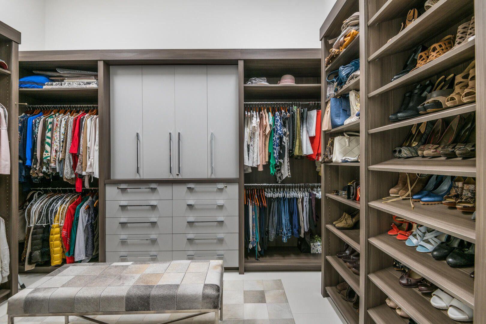 LE RIVAGE - Residential