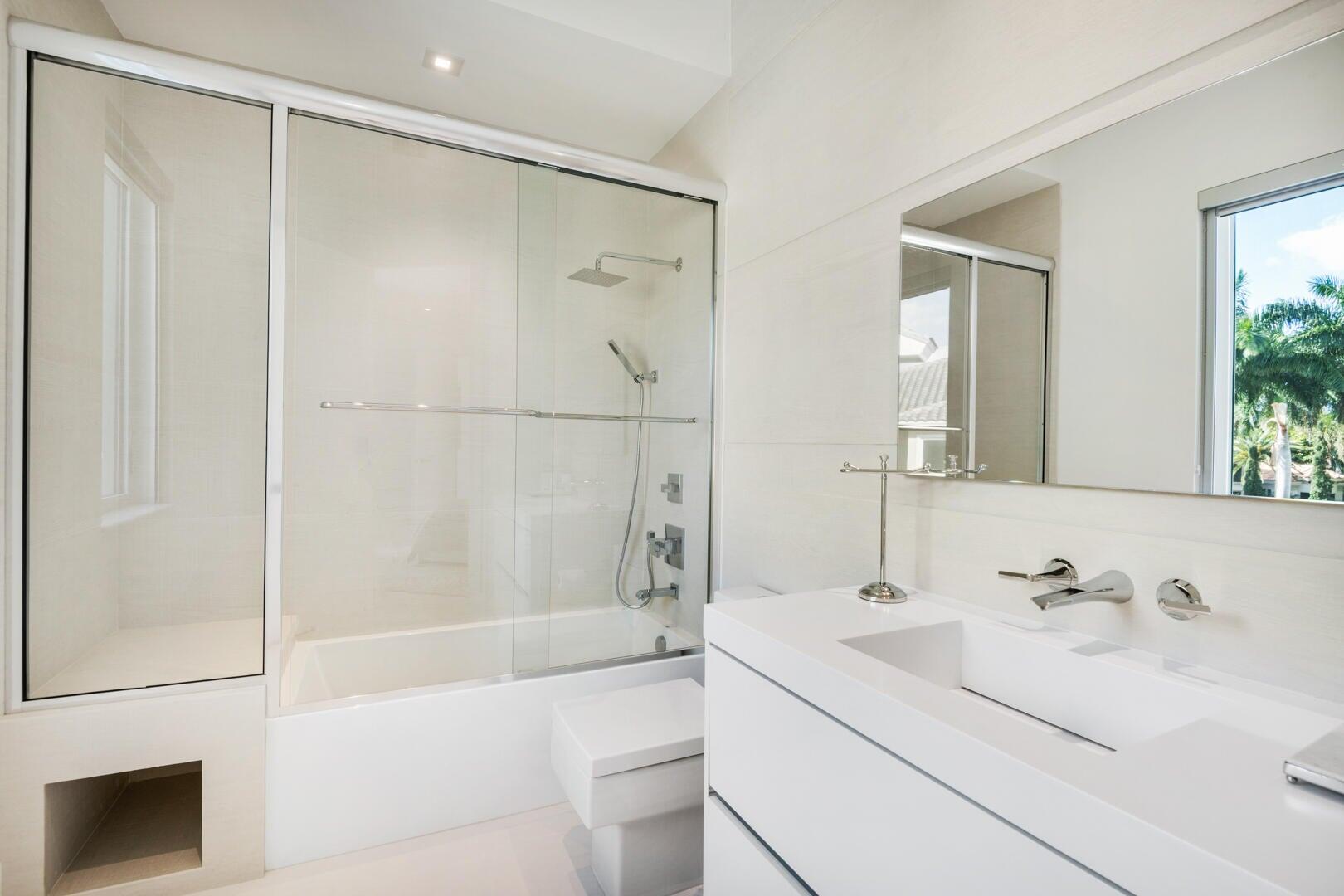 LE RIVAGE - Residential