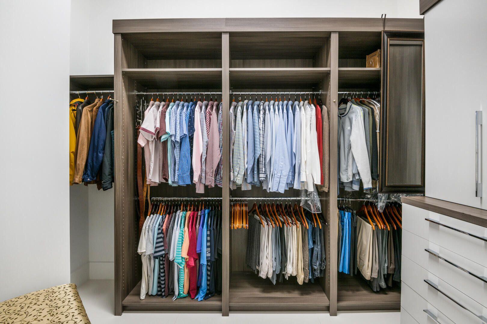 LE RIVAGE - Residential