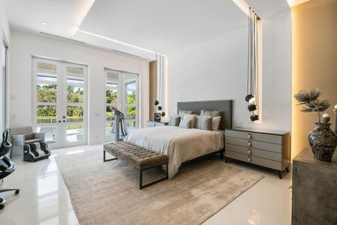 Tiny photo for 17106 Avenue Le Rivage, Boca Raton, FL 33496 (MLS # R11163130)