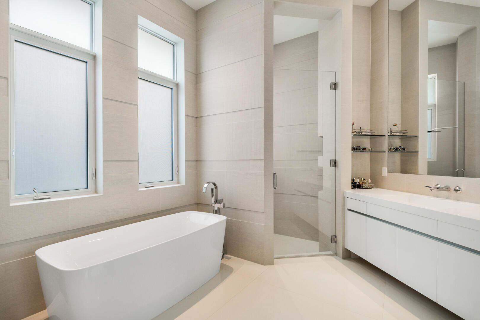 LE RIVAGE - Residential