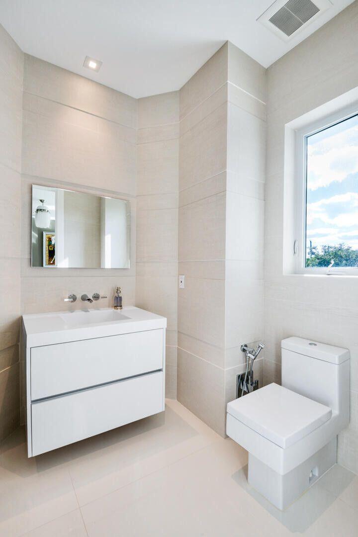 LE RIVAGE - Residential