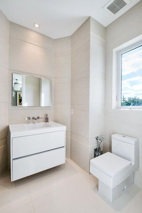 Tiny photo for 17106 Avenue Le Rivage, Boca Raton, FL 33496 (MLS # R11163130)