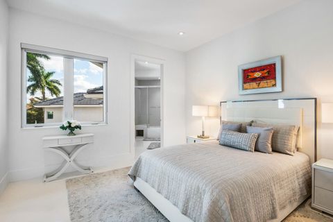 Tiny photo for 17106 Avenue Le Rivage, Boca Raton, FL 33496 (MLS # R11163130)
