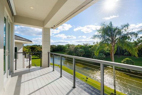 Tiny photo for 17106 Avenue Le Rivage, Boca Raton, FL 33496 (MLS # R11163130)