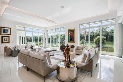 Tiny photo for 17106 Avenue Le Rivage, Boca Raton, FL 33496 (MLS # R11163130)