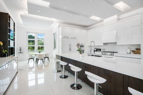 Tiny photo for 17106 Avenue Le Rivage, Boca Raton, FL 33496 (MLS # R11163130)