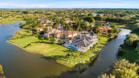 Tiny photo for 17106 Avenue Le Rivage, Boca Raton, FL 33496 (MLS # R11163130)