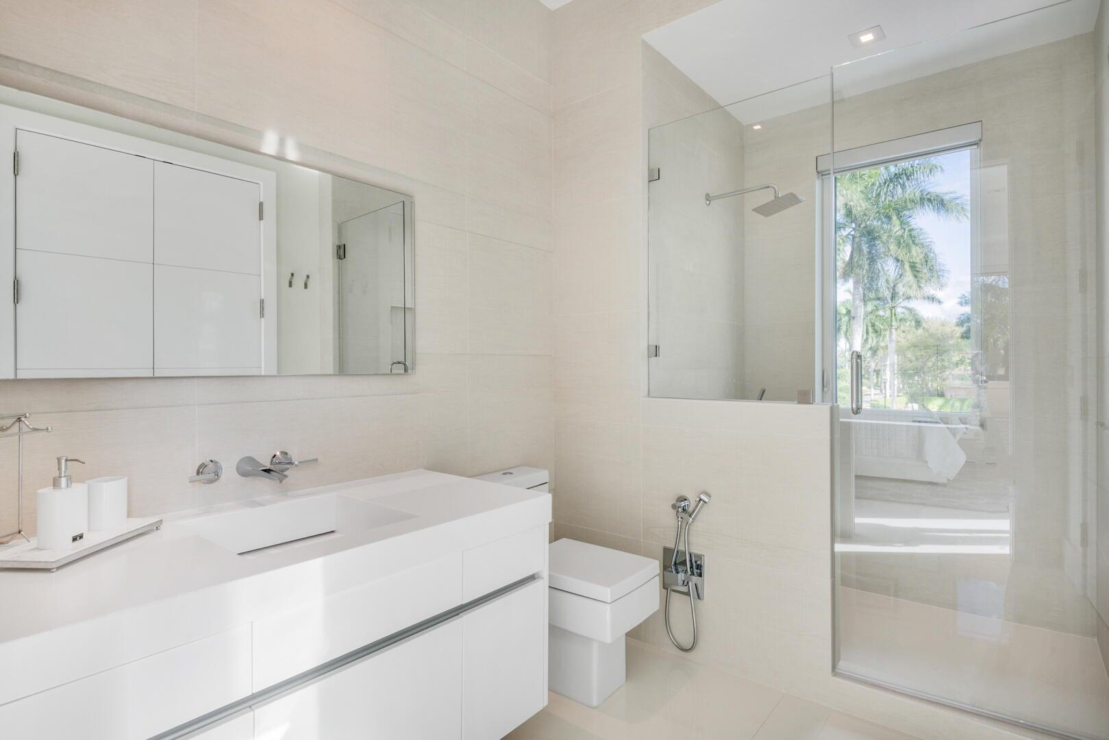 LE RIVAGE - Residential