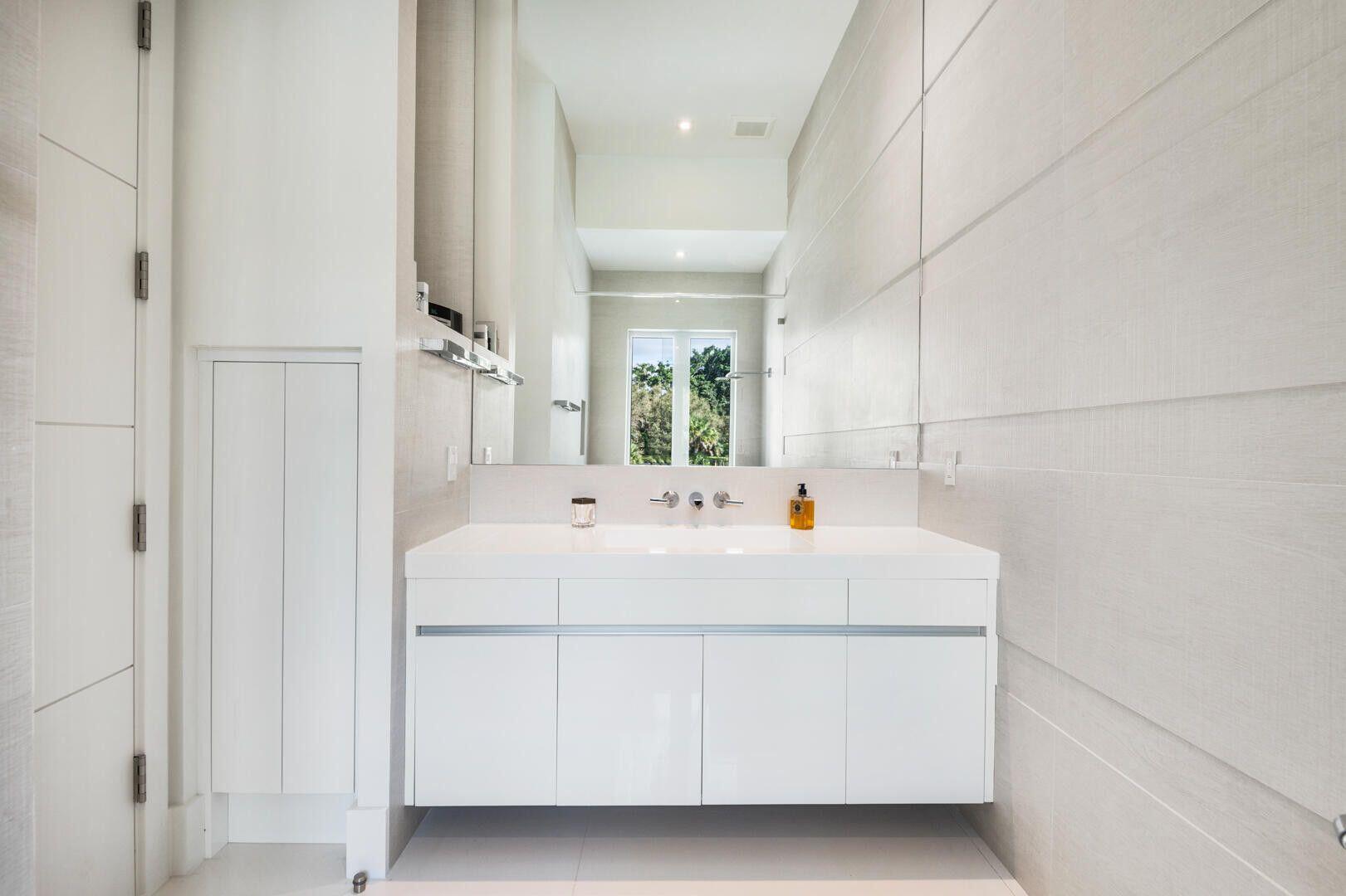 LE RIVAGE - Residential