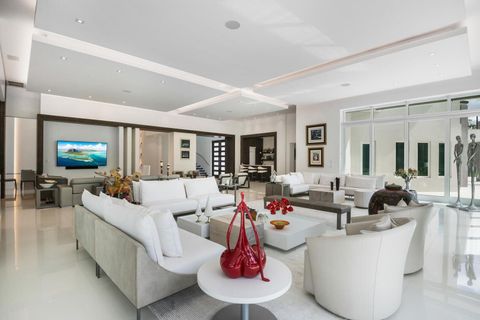 Tiny photo for 17106 Avenue Le Rivage, Boca Raton, FL 33496 (MLS # R11163130)