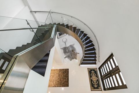 Tiny photo for 17106 Avenue Le Rivage, Boca Raton, FL 33496 (MLS # R11163130)