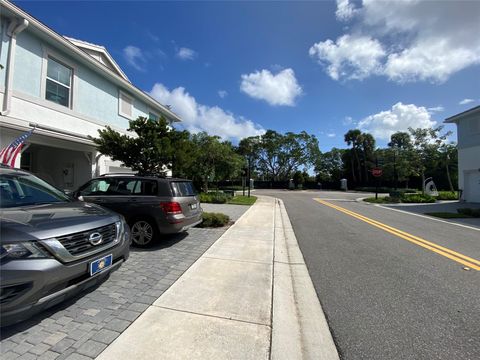 A home in Deerfield Beach