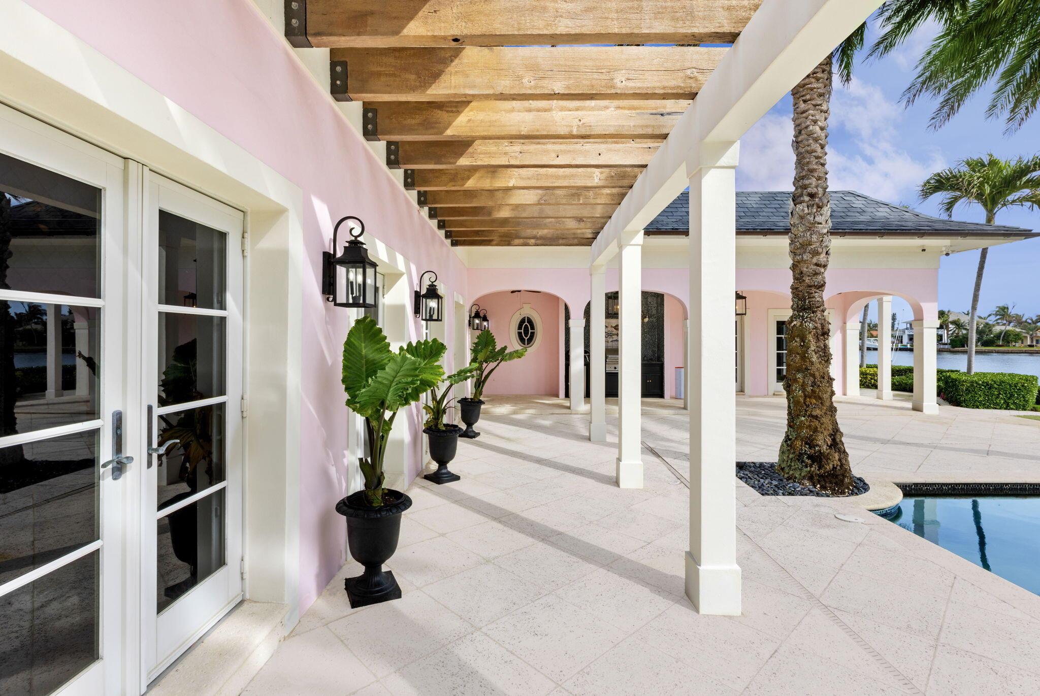 POINT MANALAPAN 2 - Residential