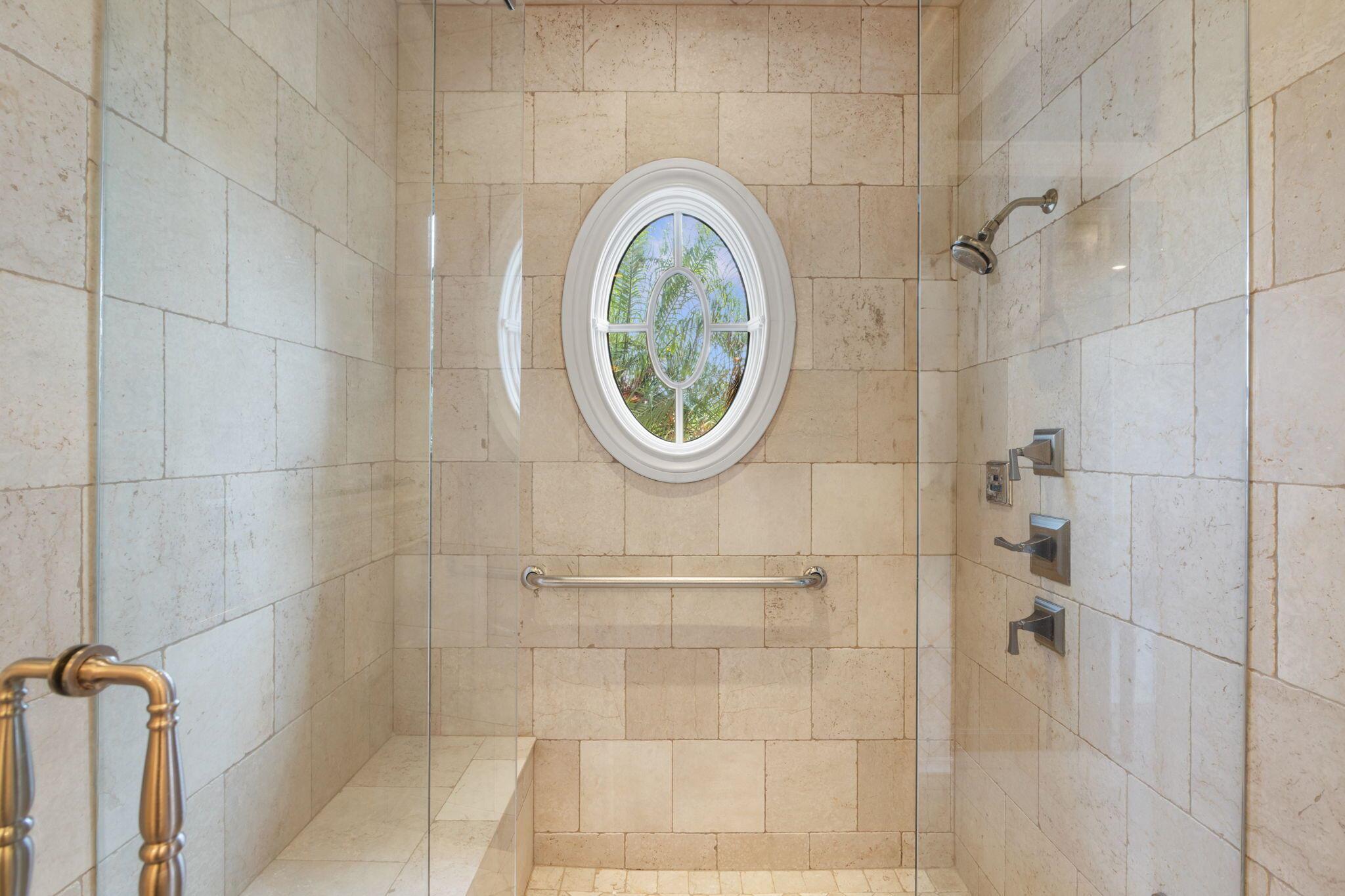 POINT MANALAPAN 2 - Residential