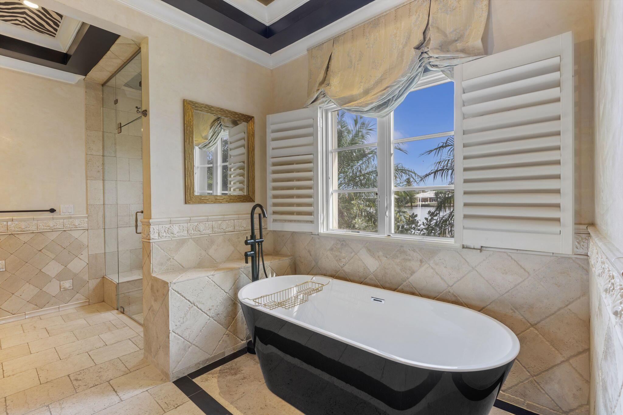 POINT MANALAPAN 2 - Residential