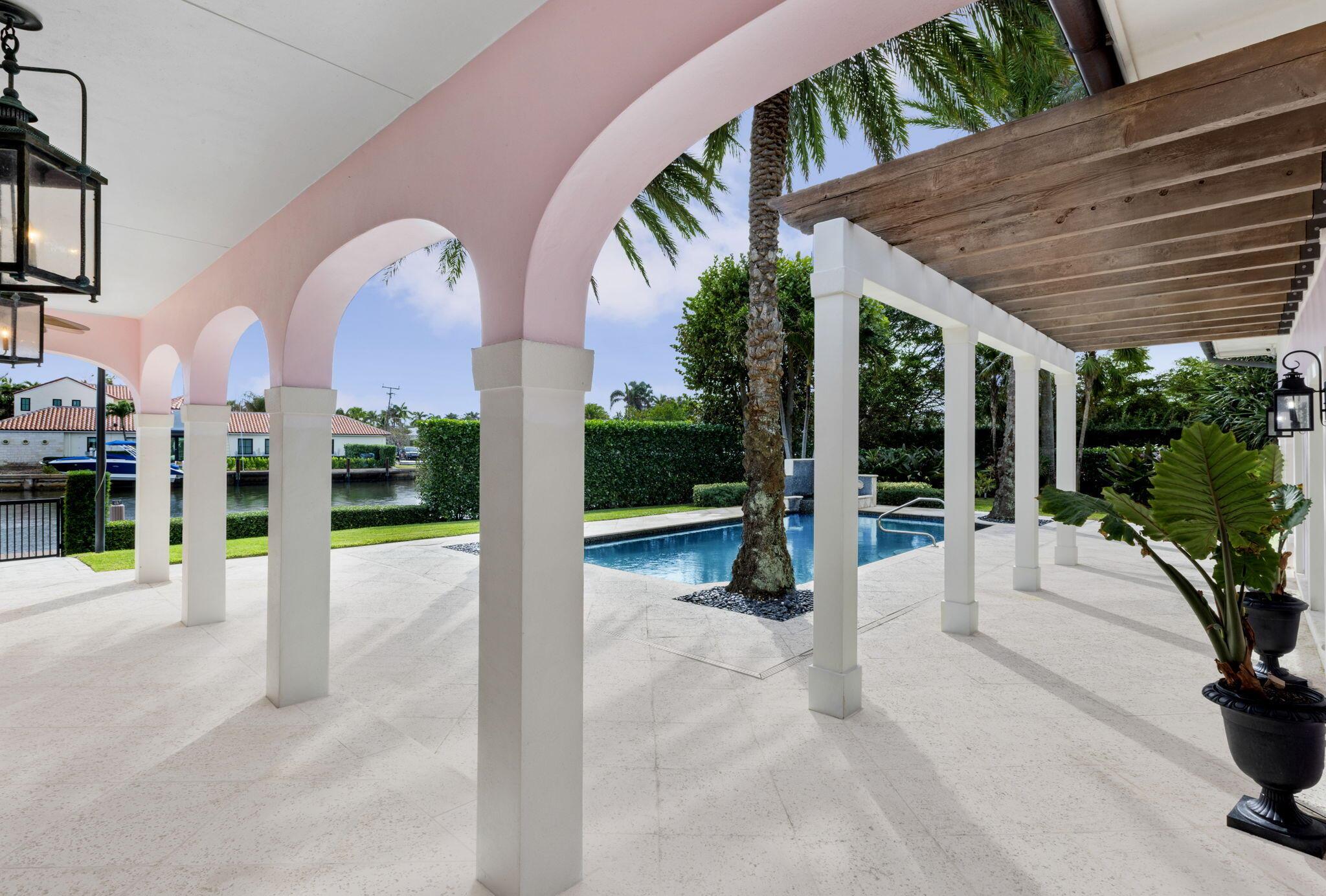 POINT MANALAPAN 2 - Residential