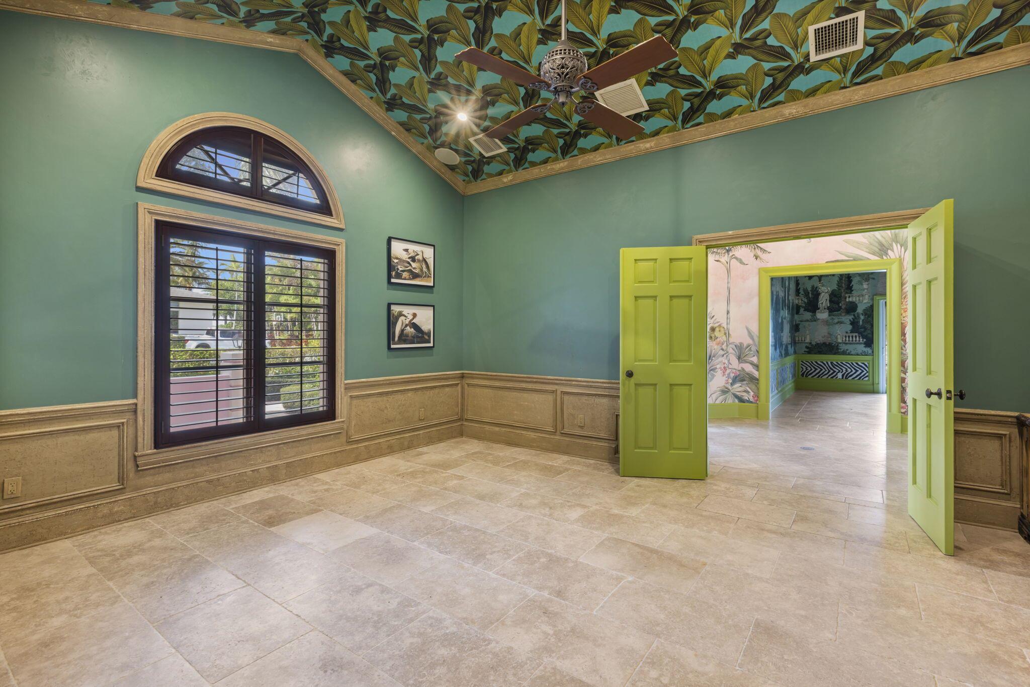 POINT MANALAPAN 2 - Residential