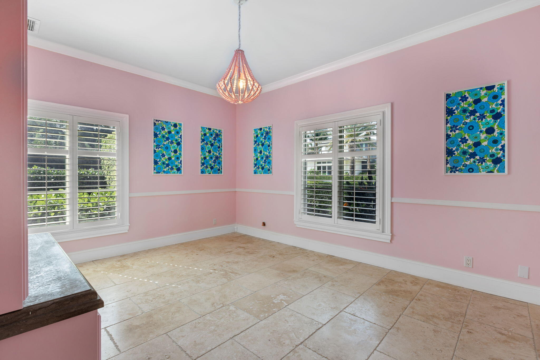 POINT MANALAPAN 2 - Residential