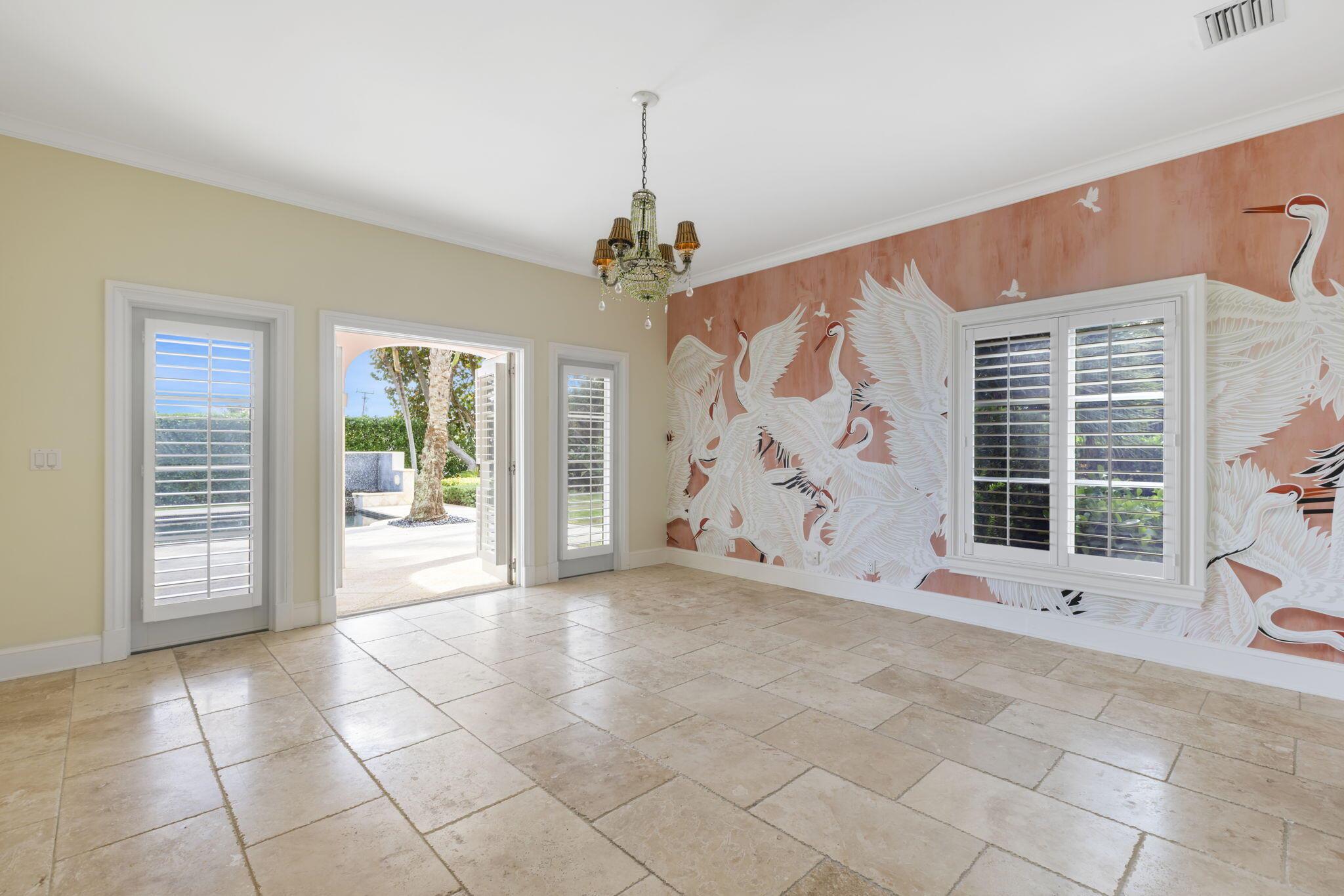 POINT MANALAPAN 2 - Residential