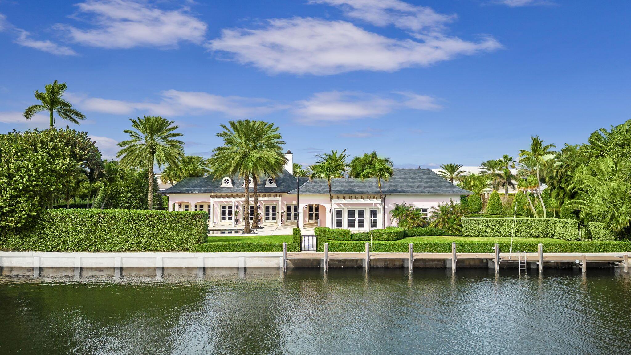 POINT MANALAPAN 2 - Residential