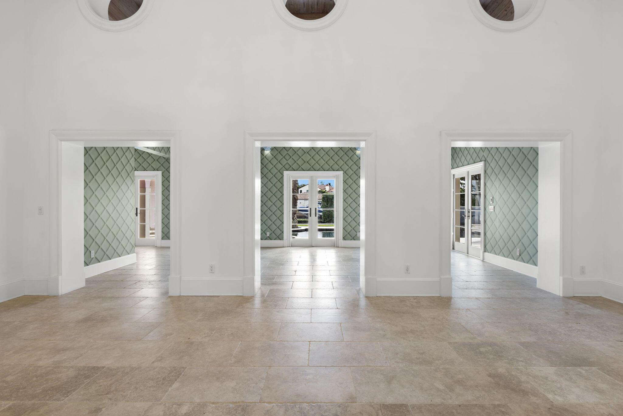 POINT MANALAPAN 2 - Residential