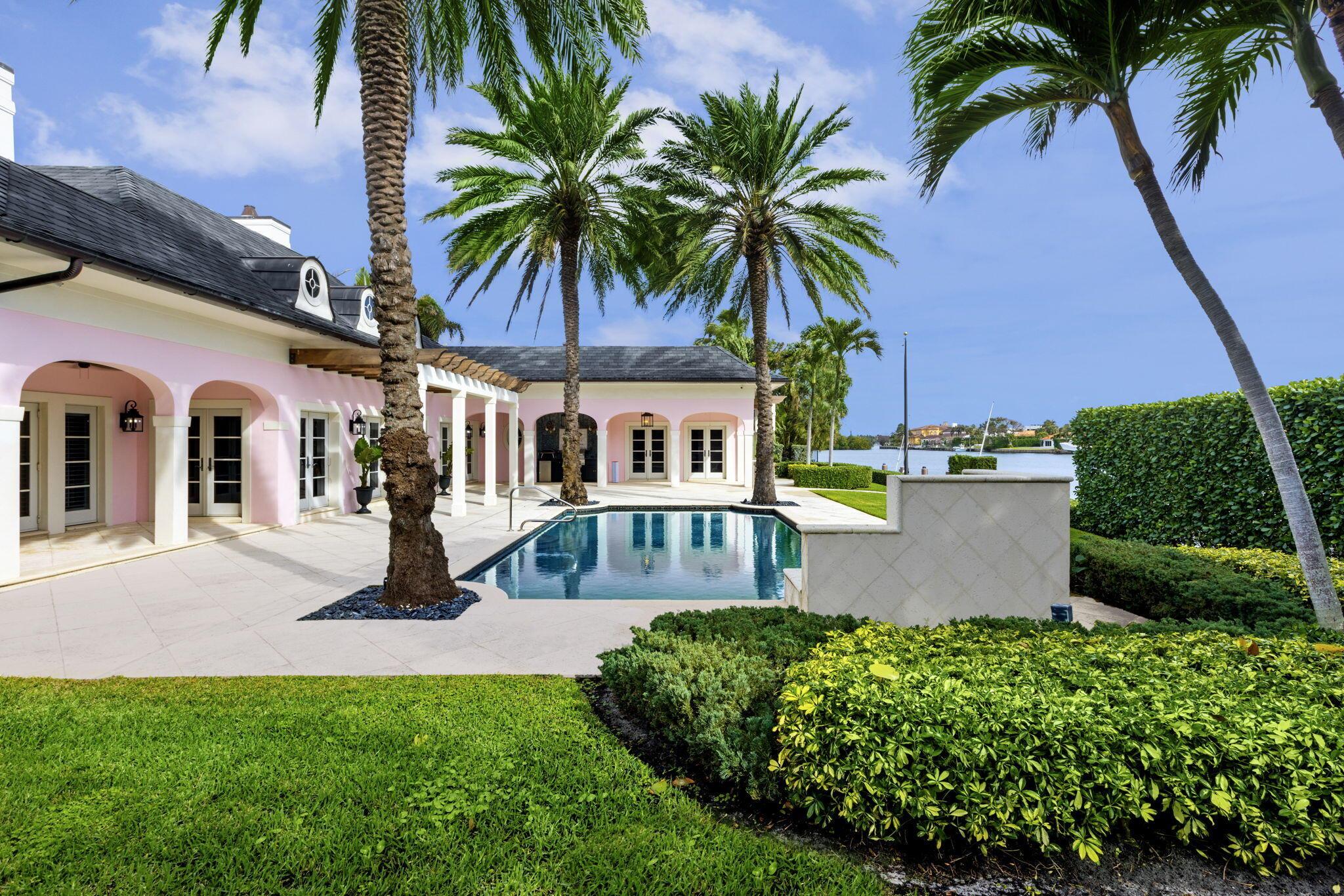 POINT MANALAPAN 2 - Residential