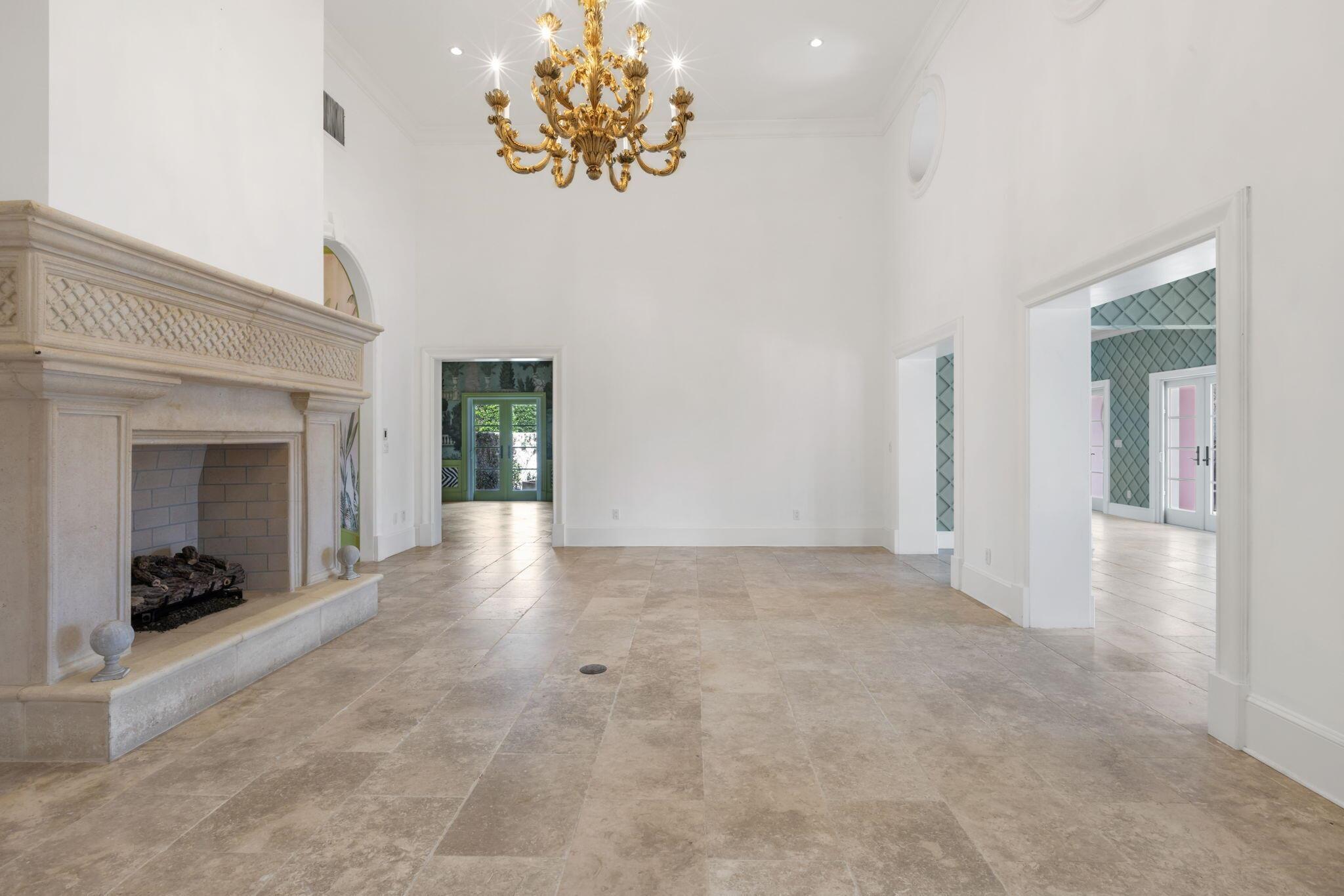 POINT MANALAPAN 2 - Residential