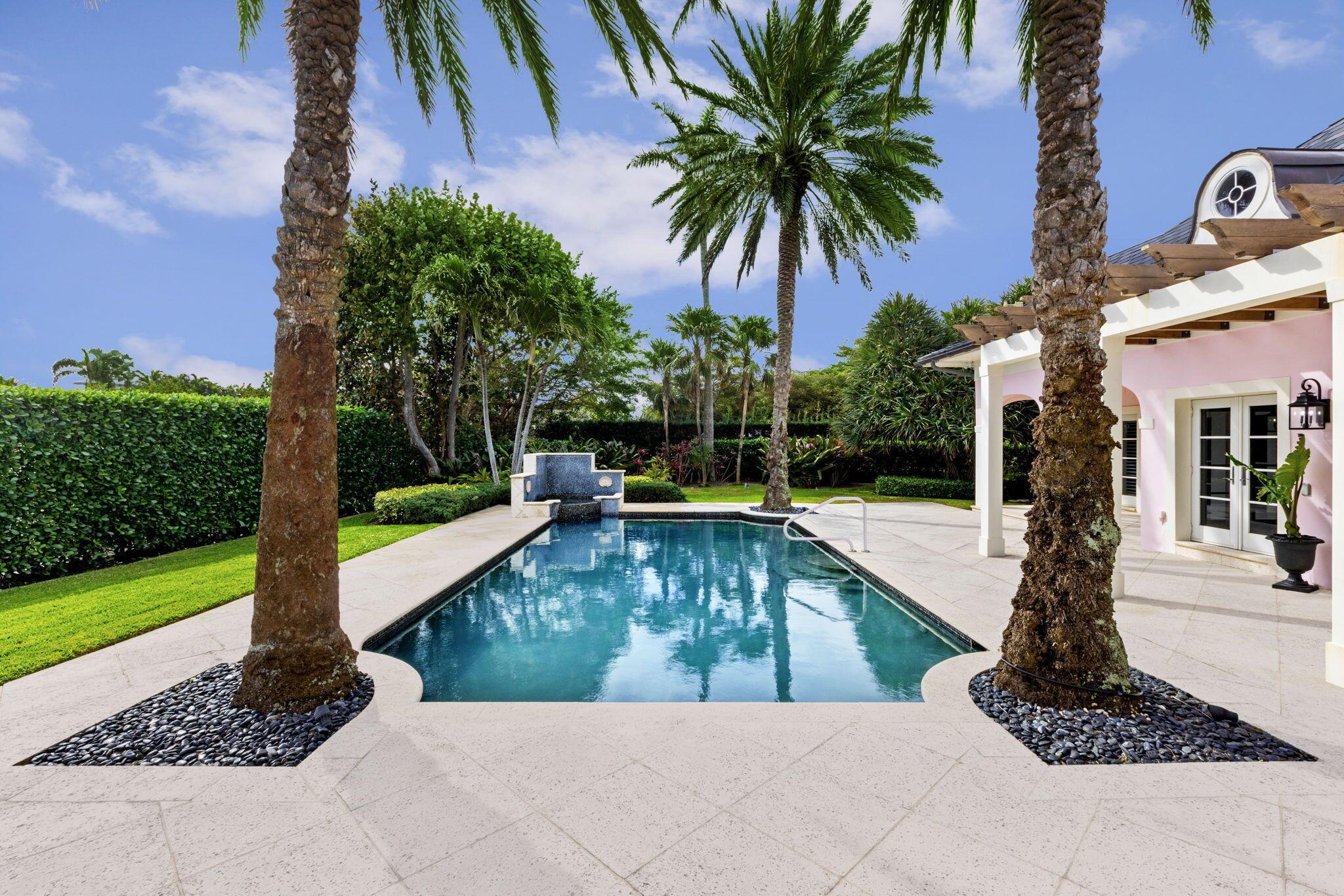 POINT MANALAPAN 2 - Residential