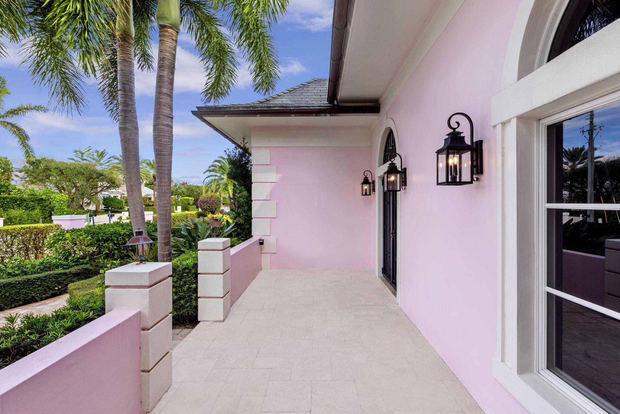 POINT MANALAPAN 2 - Residential