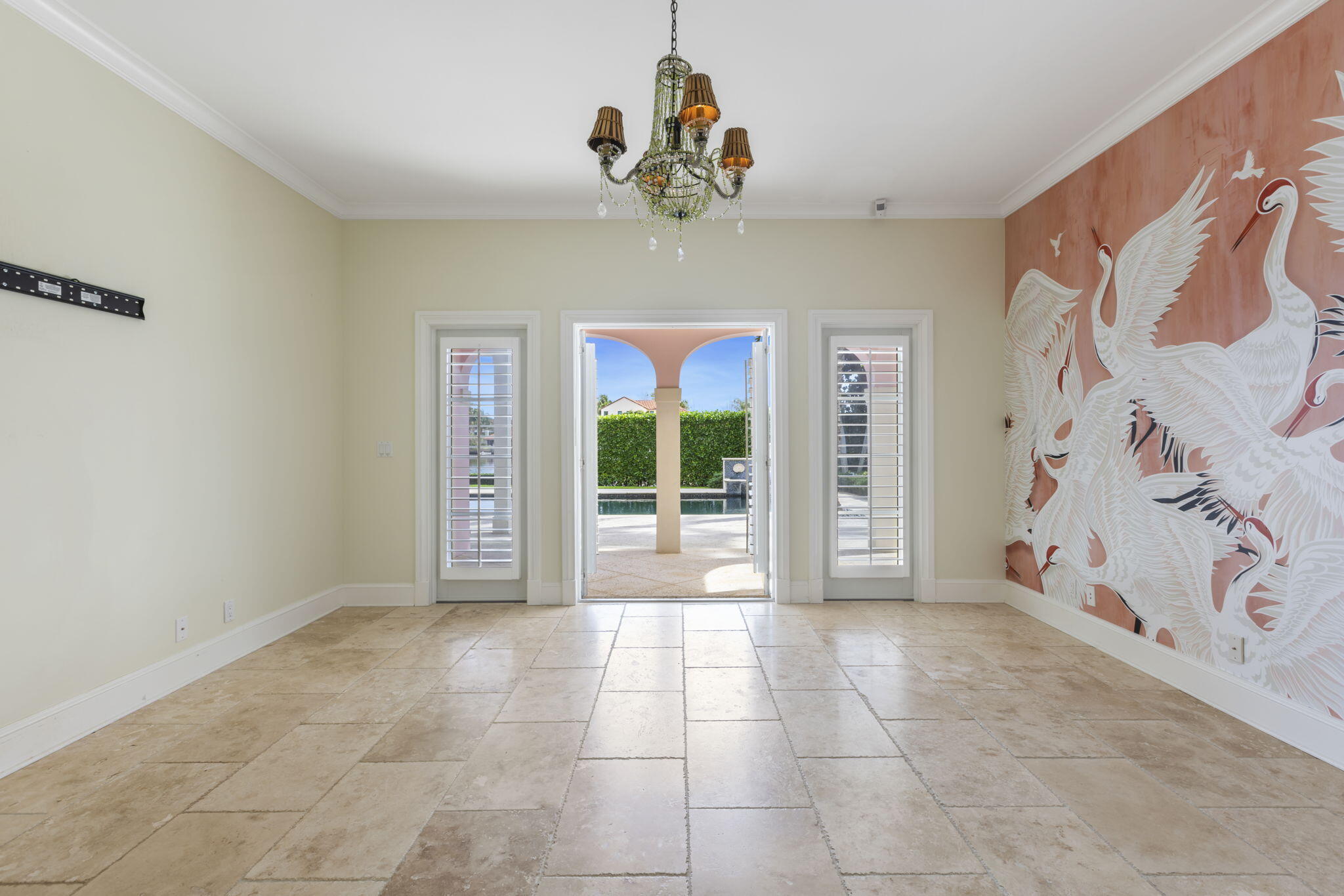 POINT MANALAPAN 2 - Residential