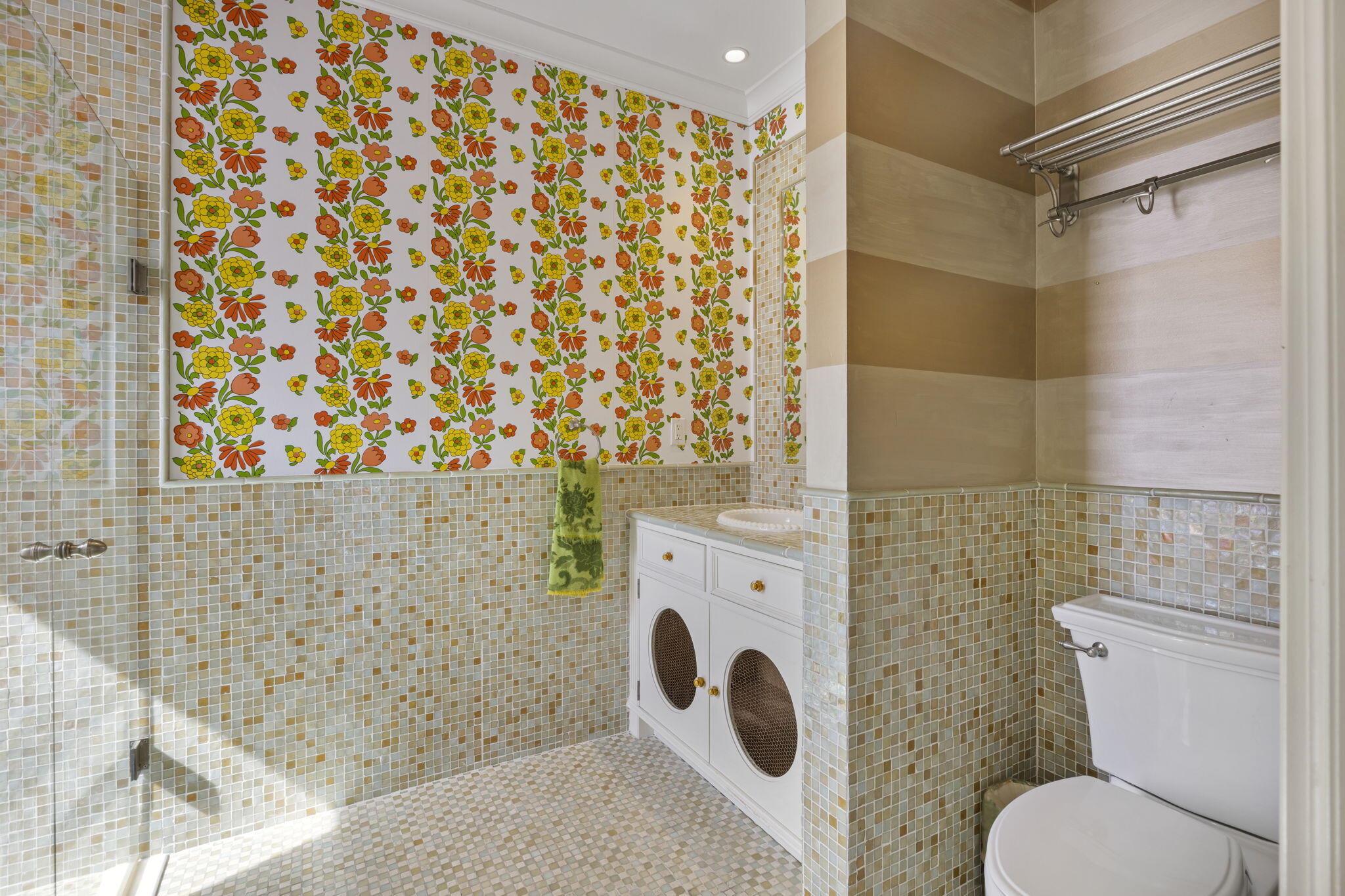 POINT MANALAPAN 2 - Residential