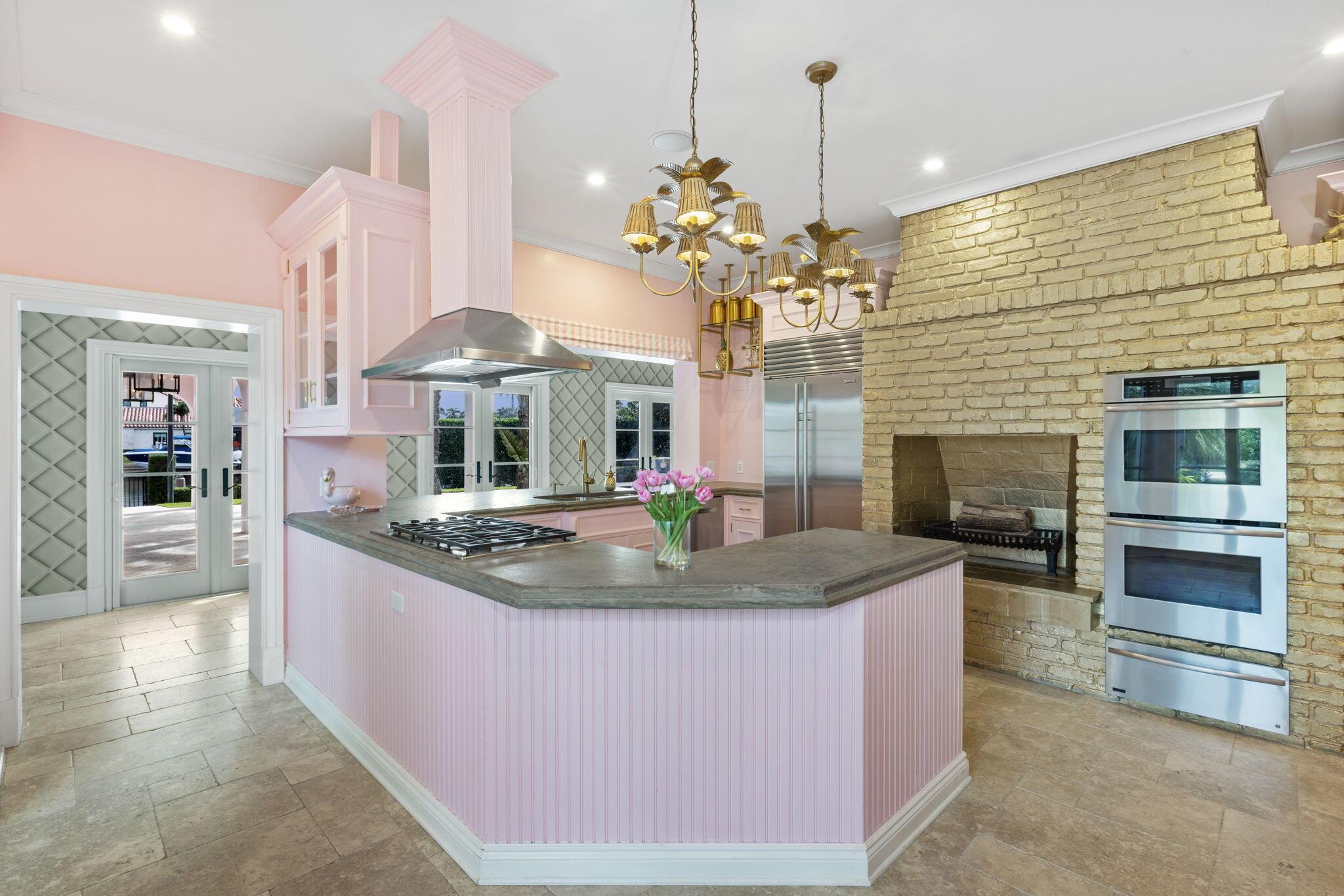 POINT MANALAPAN 2 - Residential