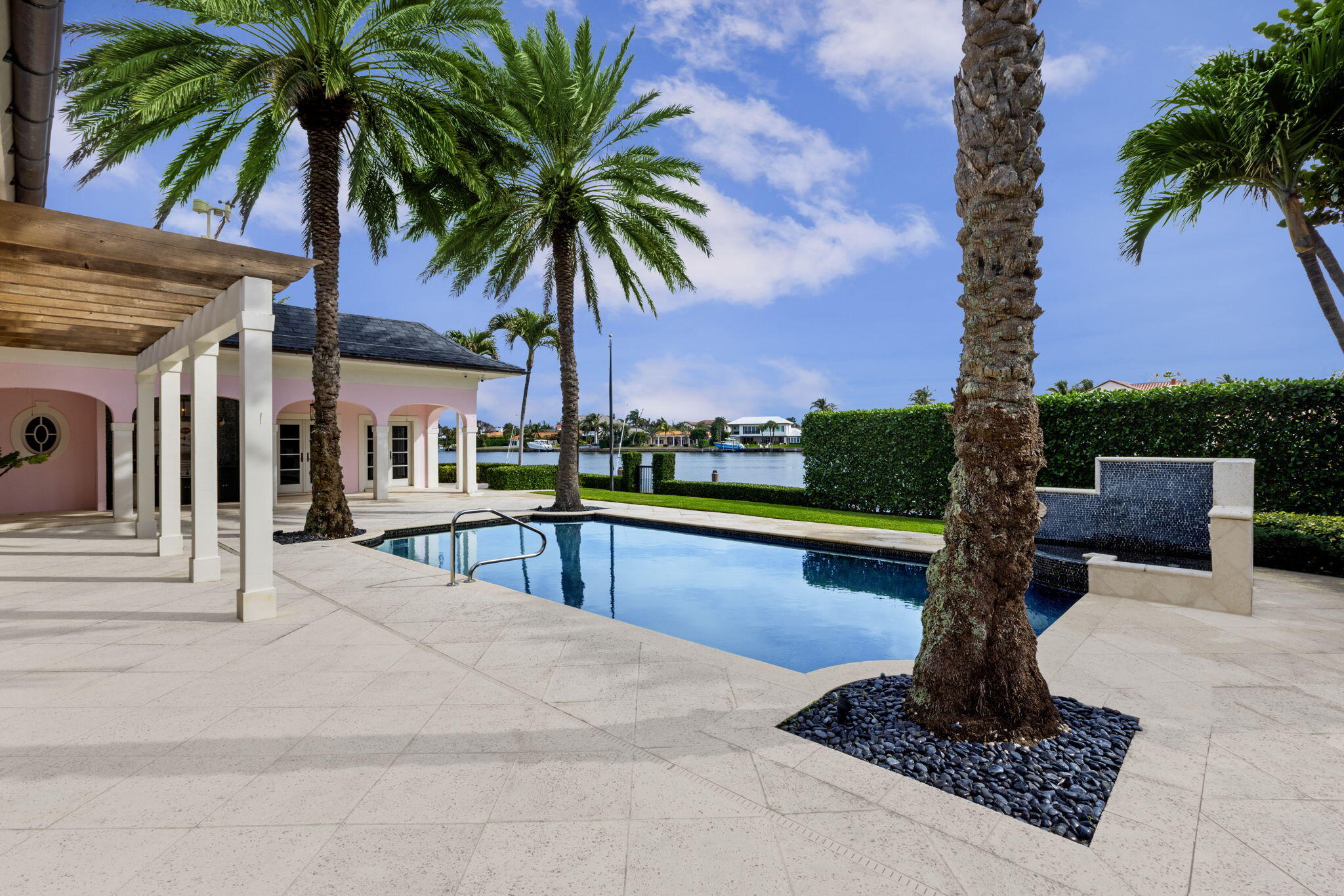 POINT MANALAPAN 2 - Residential